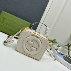 Gucci Satchel Bags